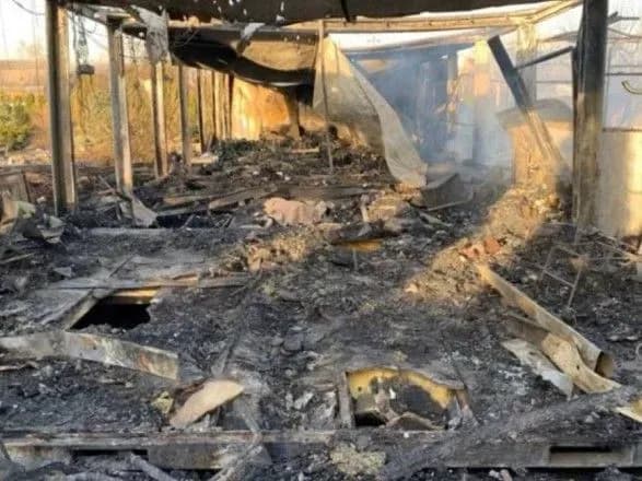 Під Києвом через обстріли окупантів загинули ще п'ять людей - Офіс Генпрокурора