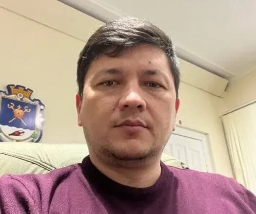 У Миколаєві окупанти поцілили у будівлю ОДА - Кім