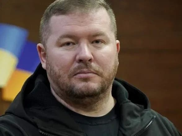 Полтавщина: окупанти завдали ракетних обстрілу по Kременчуку та Полтаві