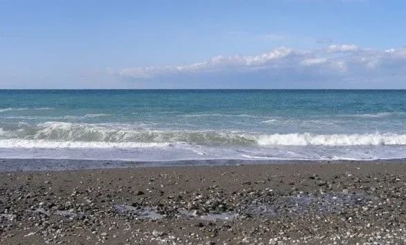 Міни у Чорному морі означають, що вторгнення рф в Україну зачіпає громадянські інтереси – британська розвідка