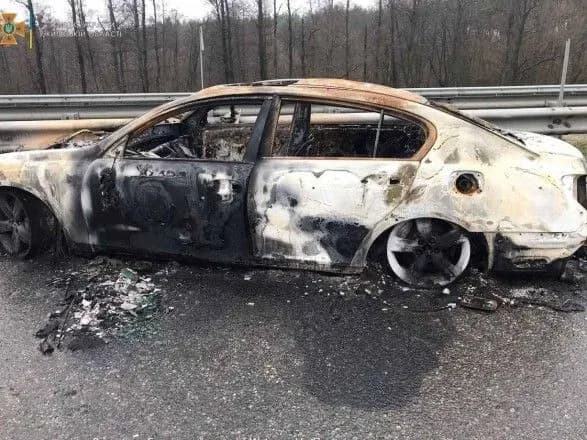 Світ має знати: страшні наслідки руйнувань та свідчення геноциду на Київщині