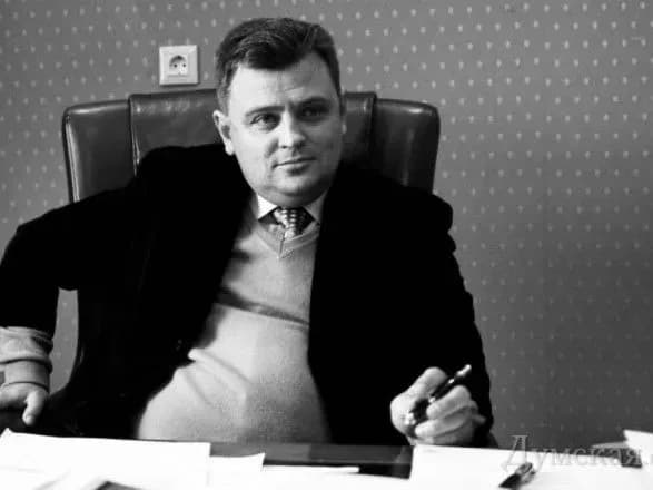 Адвокати заочно арештованого Тарпана спробували поновити переслідування одеських прокурорів: суд не дозволив