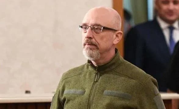 Звірства окупантів на Київщині: Резніков заявив, що розвідка встановлює особи вбивць