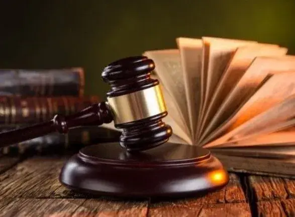 Раді пропонують дозволити конфіскацію майна зрадників і колаборантів