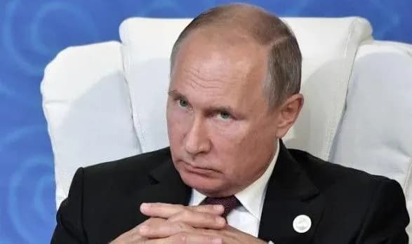 росія може використати ядерну зброю, якщо відчує перевагу, а не буде загнана в кут – Зеленський