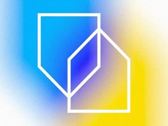 Центр інформбезпеки: росія намагається брехати про Краматорськ, але виходить незграбно