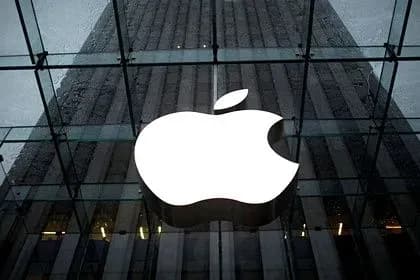 Reuters: Apple загрожує додаткові антимонопольні збори ЄС у розслідуванні потокової передачі музики