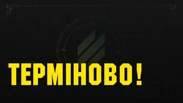 Маріуполь: ворог використав проти військових та цивільних отруюючу речовину невідомого походження