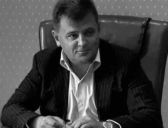 Прокуратура підтвердила намір екстрадувати заочно арештованого одеського втікача Тарпана