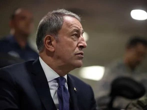 Туреччина виділила кораблі для евакуації людей з Маріуполя: наразі чекають позитивного рішення