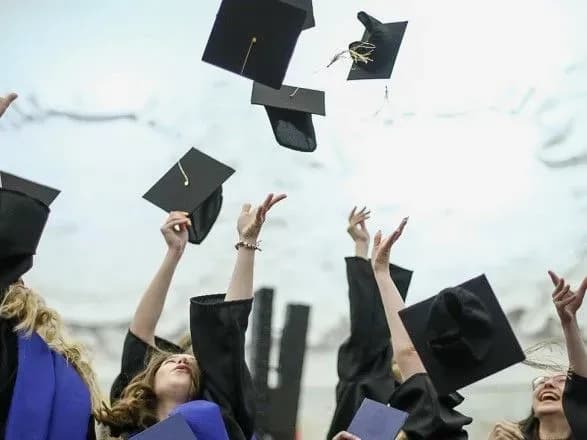 росію і білорусь виключили з Болонського процесу