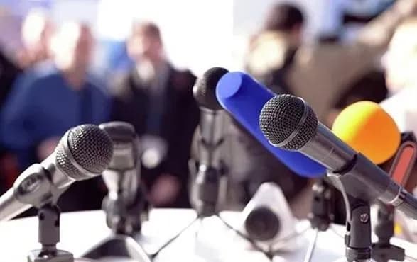 Світ має знати правду: Рада підтримала постанову про цінність свободи слова