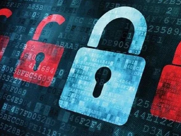 Цифрова блокада: ринок рф вже покинуло повністю понад 50 технологічних компаній