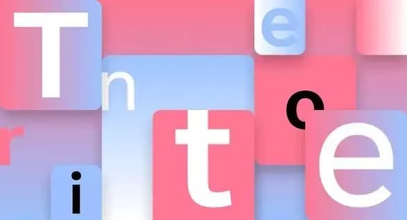 ЗМІ: росії заблокували доступ до шрифтів Times New Roman та Arial