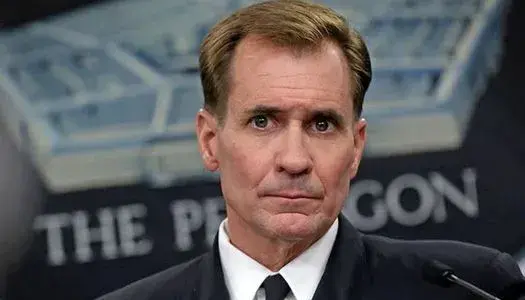 Раніше призначалися для Афганістану: США нададуть Україні 11 вертольотів Мі-17