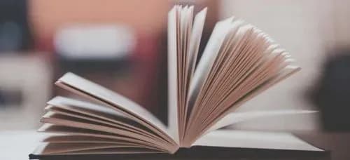 Через війну цьогоріч скасували "Книжковий арсенал"