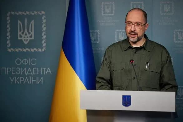 Правительство совместно с ООН запускает две программы выплат помощи для внутренних переселенцев