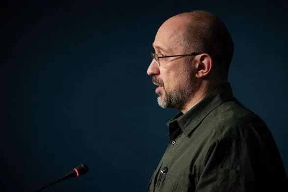 В уряді формують стратегію щодо знесення непридатних для проживання будівель для швидкого будівництва нових