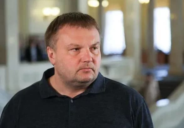 Елемент інформаційної війни: Денисенко про загрози ядерної атаки з боку рф