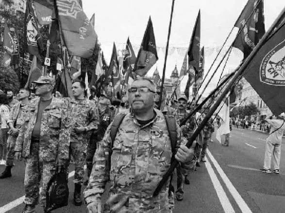 Під Ізюмом загарбники вбили батька олімпійського призера