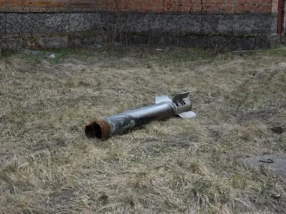 Найбільш активні дії окупантів фіксуються на Слобожанському та Донецькому напрямках - Генштаб