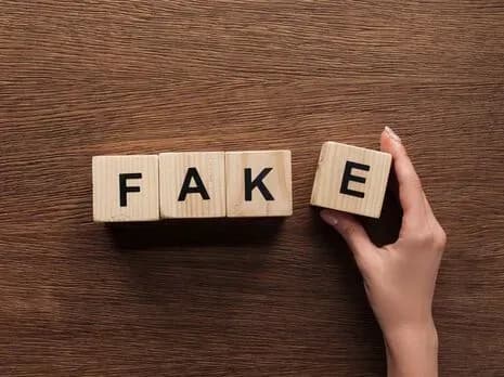 Центр протидії дезінформації при РНБО оприлюднив добірку фейків та маніпуляцій від росії за 15 квітня