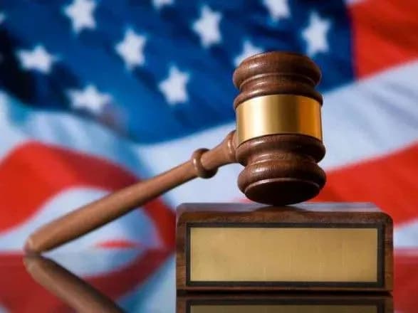 У США можуть змусити росію платити Україні за руйнування країни: CNN