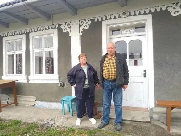 Історія тих, хто вибрався з Бучі: 25 кілометрів за сім годин і десятки розстріляних машин вздовж дороги