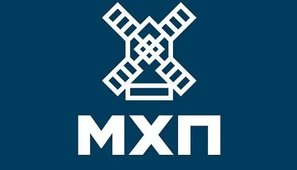 Глобальный договор ООН в Украине отметил вклад МХП в продовольственную безопасность страны