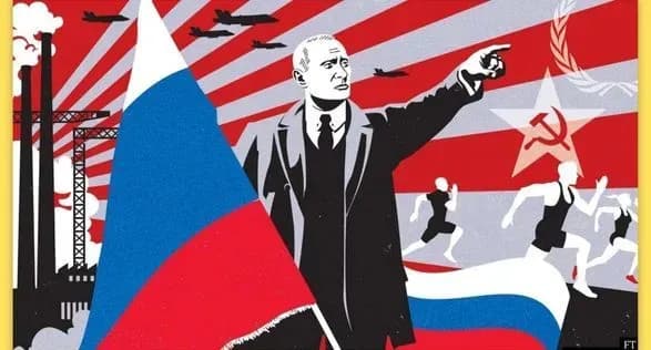 Ситуація із російським призовом стабільно важка: країна-окупант створила три варіанти для мобілізації