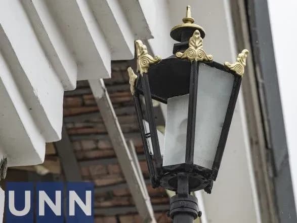 Українські Краматорськ, Слов'янськ та Святогірськ потерпають від "русского міра" - фоторепортаж