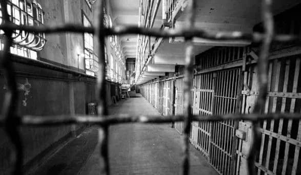 Окупанти вивезли з Вовчанська підприємство і облаштували справжній концтабір - голова Харківської ОВА