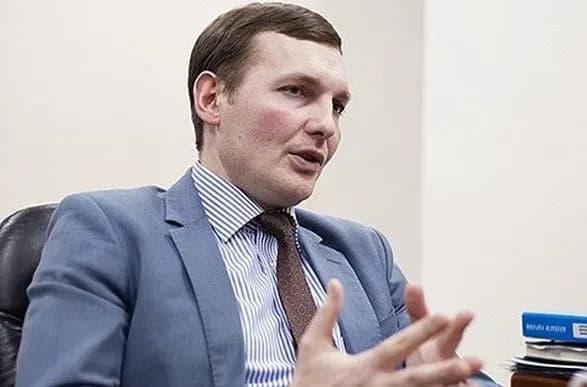 Кількість конфліктів на Великодні свята на тлі війни змінилась - Єнін