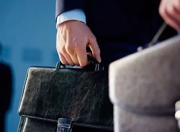 У Василівці та Михайлівці Запорізької області рашисти поставили своїх "псевдоочільників" мерій