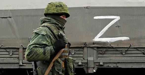 Оккупанты хвастаются, что научились "грамотно мародерить" в Украине - перехват СБУ