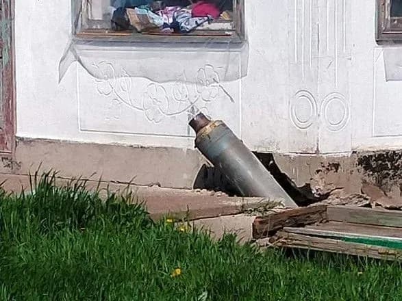 Нові "прильоти": ворог кілька разів обстріляв Дніпропетровщину