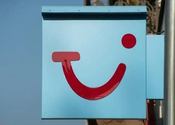 У Туреччині вимагають виселити росіян з готелів та скасувати їх бронювання – ЗМІ