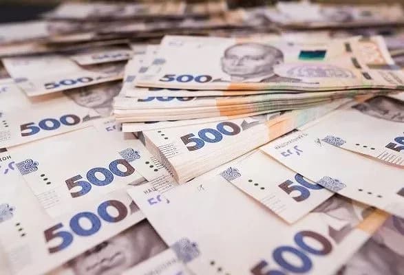 єПідтримка: уже 3,6 млн українців отримали допомогу в розмірі 6,5 тисяч гривень