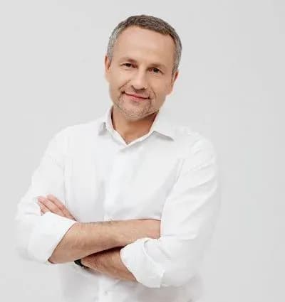 Незаконне призначення керівників-колаборантів у Херсоні: мер Колихаєв попросив в ОП детальну інструкцію подальших дій