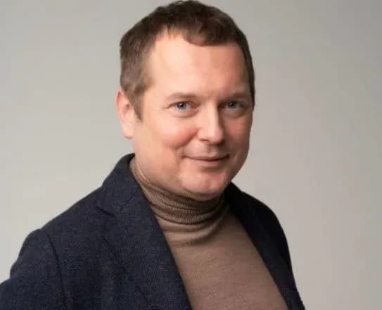 Только иностранная помощь не сможет решить проблему инфляции в Украине. Нужна поддержка производства, – Андрей Волков, финансист