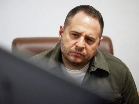 Ракетні удари по Києву під час візиту Гутерріша: у Зеленського закликали позбавити росію права вето в Радбезі ООН