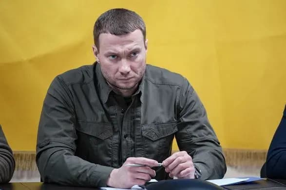 Понад 270 тисяч людей вдалося евакуювати з Донеччини від початку повномасштабної війни – голова ОВА