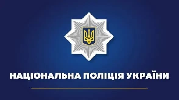 Колабораціонізм: "меру" окупованого Херсона загрожує до 10 років в'язниці