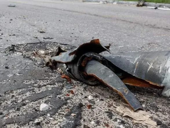 Луганщина: жертвами обстрілів російських загарбників стали ще чотири людини