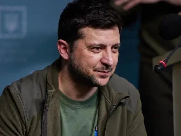 У Києві вже працюють 27 дипломатичних представництв