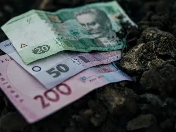 Продовольча безпека: аграрний сектор уже отримав кредитів на суму близько 15 млрд гривень