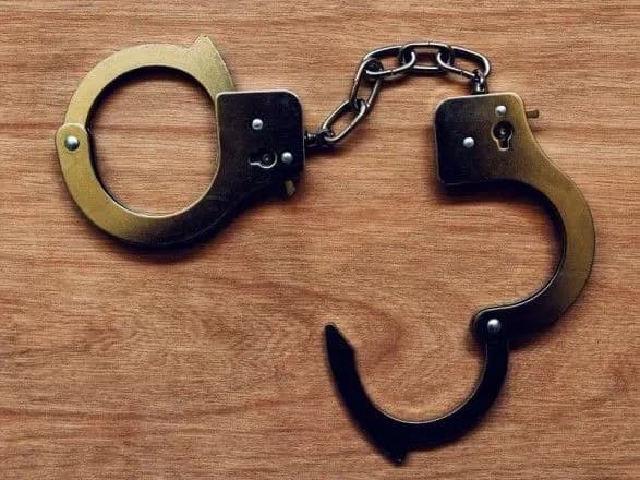 Хотів здати місто: на Сумщині затримано голову громади за державну зраду