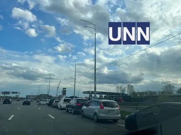 Дефицит горючего в Украине обещают ликвидировать в ближайшие 7 дней: но цены могут возрасти