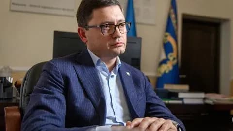 Змушують камінням здирати татуювання: як окупанти знущаються з депортованих маріупольців