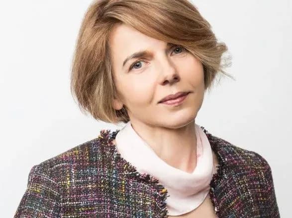 Ракетний удар по Києву: загинула журналістка "Радіо Свобода"
